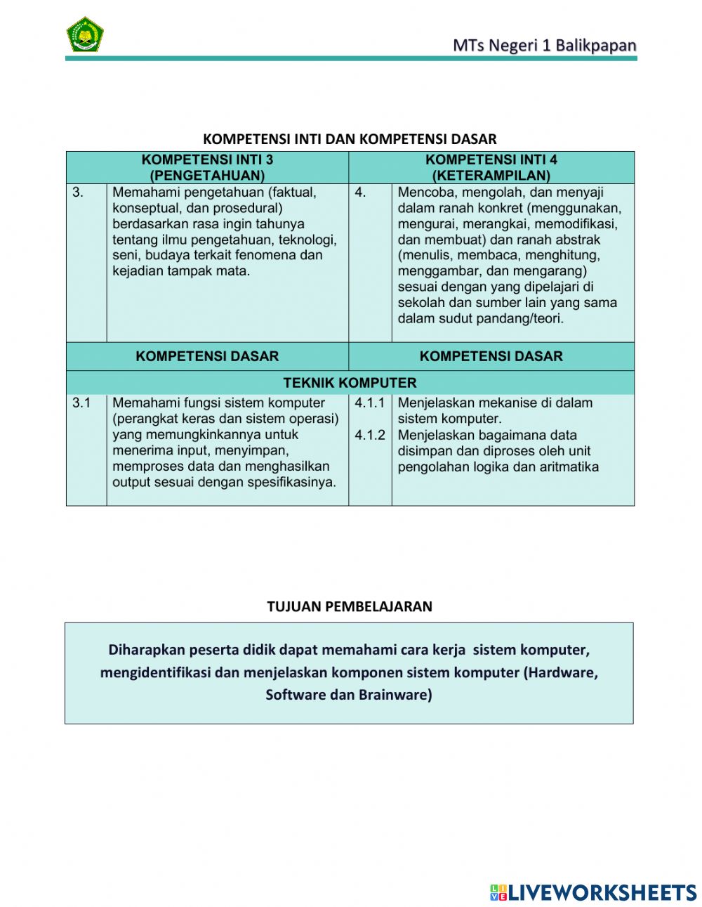 Detail Gambar Teknik 4 Sudut Pandang Nomer 14