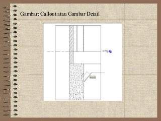 Detail Gambar Teknik 4 Sudut Pandang Nomer 52