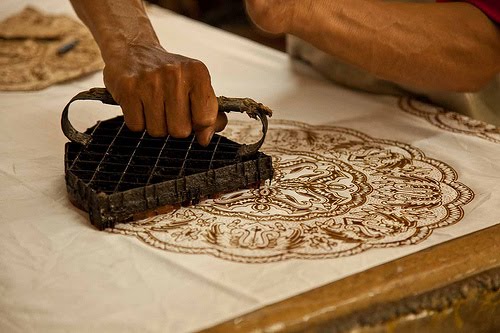 Gambar Teknik Batik 52 Koleksi Gambar Gambar Teknik Batik 52 Koleksi Gambar