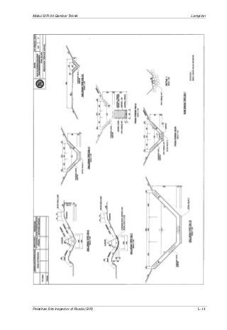 Detail Gambar Teknik Detail Nomer 51