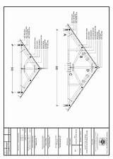 Detail Gambar Teknik Detail Nomer 53