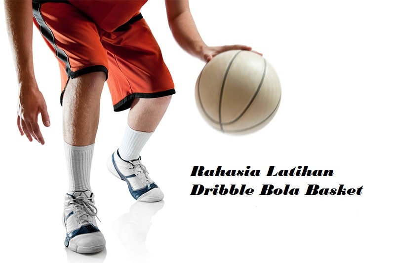 Detail Gambar Teknik Dribble Nomer 40