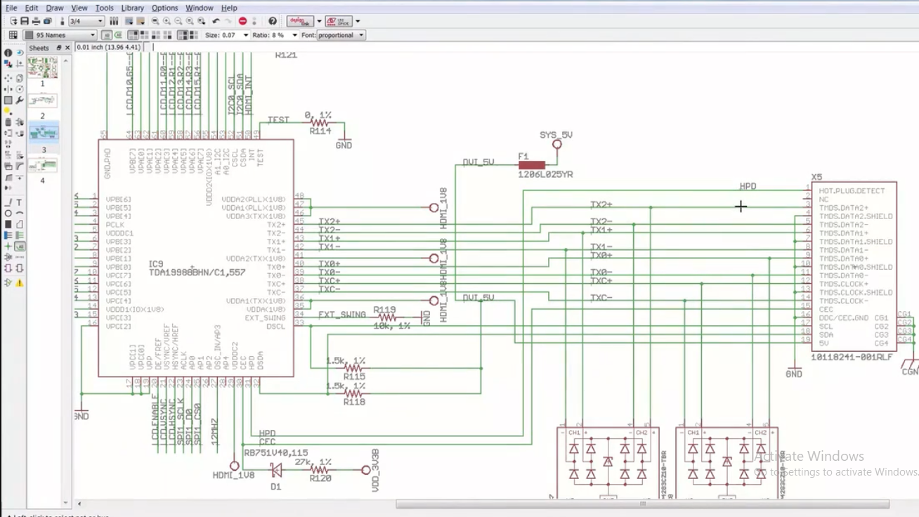 Detail Gambar Teknik Elektro Nomer 22