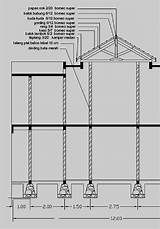 Detail Gambar Teknik Gambar Bangunan Nomer 40