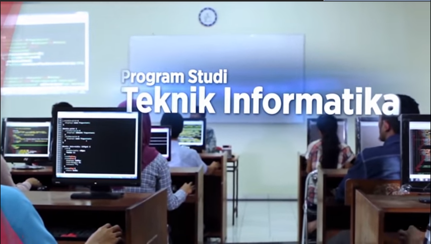 Detail Gambar Teknik Informatika Nomer 13