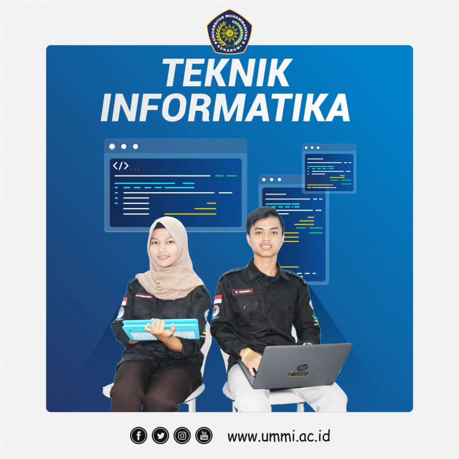 Detail Gambar Teknik Informatika Nomer 16