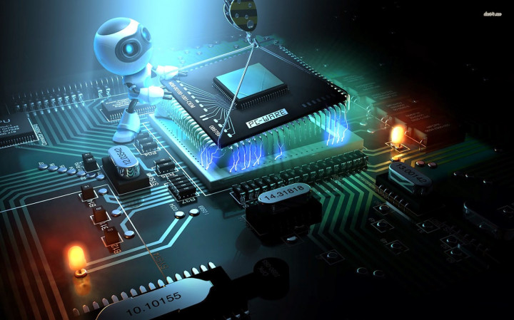 Detail Gambar Teknik Informatika Nomer 19