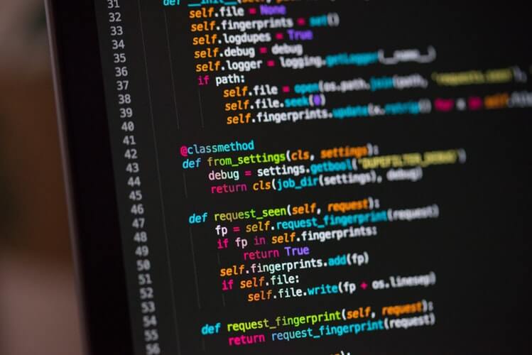 Detail Gambar Teknik Informatika Nomer 20