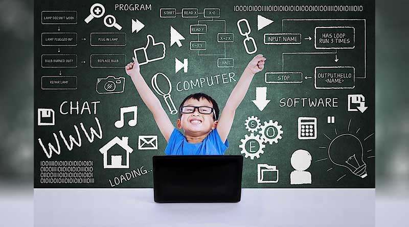 Detail Gambar Teknik Informatika Nomer 26