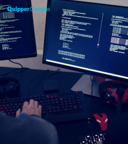 Detail Gambar Teknik Informatika Nomer 30