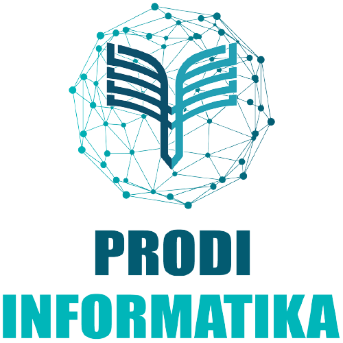 Detail Gambar Teknik Informatika Nomer 41