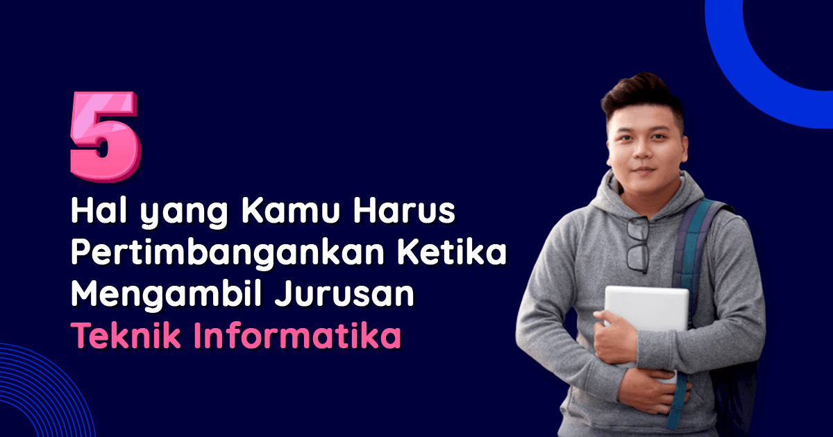 Detail Gambar Teknik Informatika Nomer 6