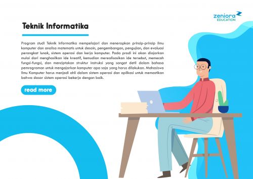 Detail Gambar Teknik Informatika Nomer 46