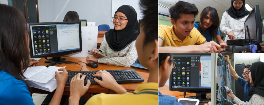 Detail Gambar Teknik Informatika Nomer 47