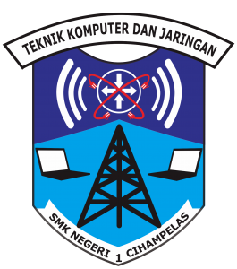 Detail Gambar Teknik Komputer Dan Jaringan Nomer 29