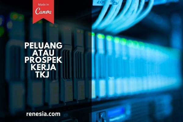 Detail Gambar Teknik Komputer Dan Jaringan Nomer 38