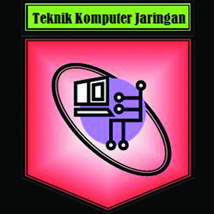 Detail Gambar Teknik Komputer Jaringan Nomer 21