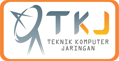 Detail Gambar Teknik Komputer Jaringan Nomer 24