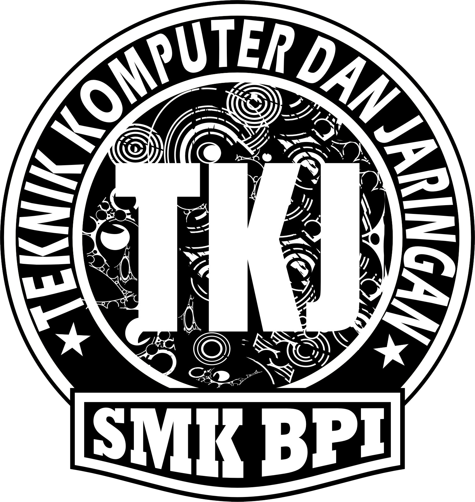 Detail Gambar Teknik Komputer Jaringan Nomer 42