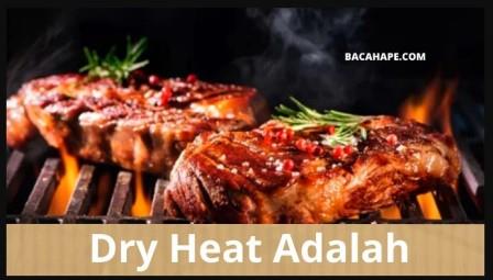 Detail Gambar Teknik Memasak Pakai Api Nomer 26