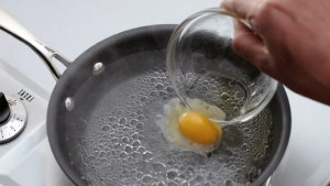 Detail Gambar Teknik Memasak Pakai Api Nomer 27