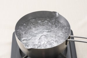 Detail Gambar Teknik Memasak Pakai Api Nomer 30