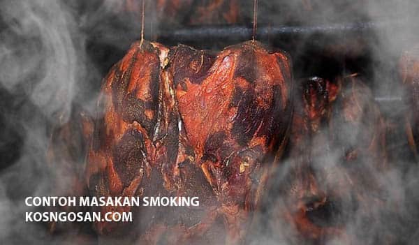 Detail Gambar Teknik Memasak Pakai Api Nomer 35