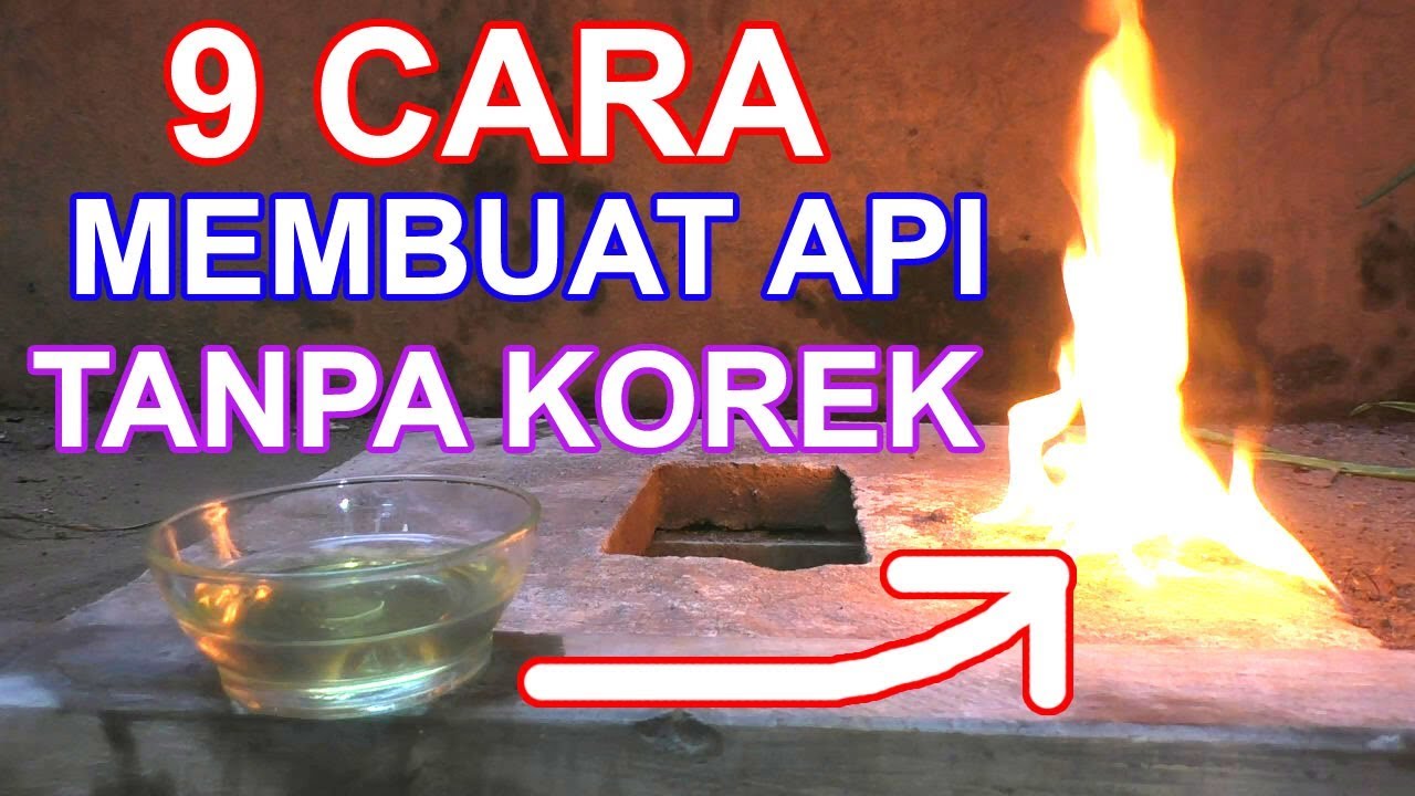 Detail Gambar Teknik Memasak Pakai Api Gambar Teknik Memasak Tanpa Api Nomer 22