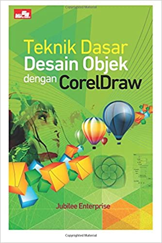 Detail Gambar Teknik Menggunakan Coreldraw Nomer 12