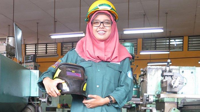 Detail Gambar Teknik Mesin Nomer 52