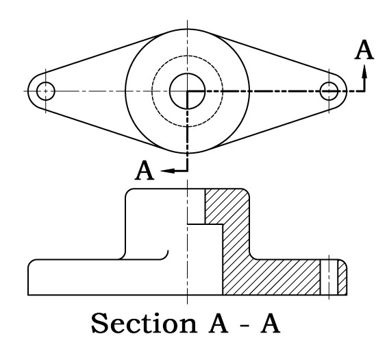 Detail Gambar Teknik Otomotif Kelas 10 Nomer 4