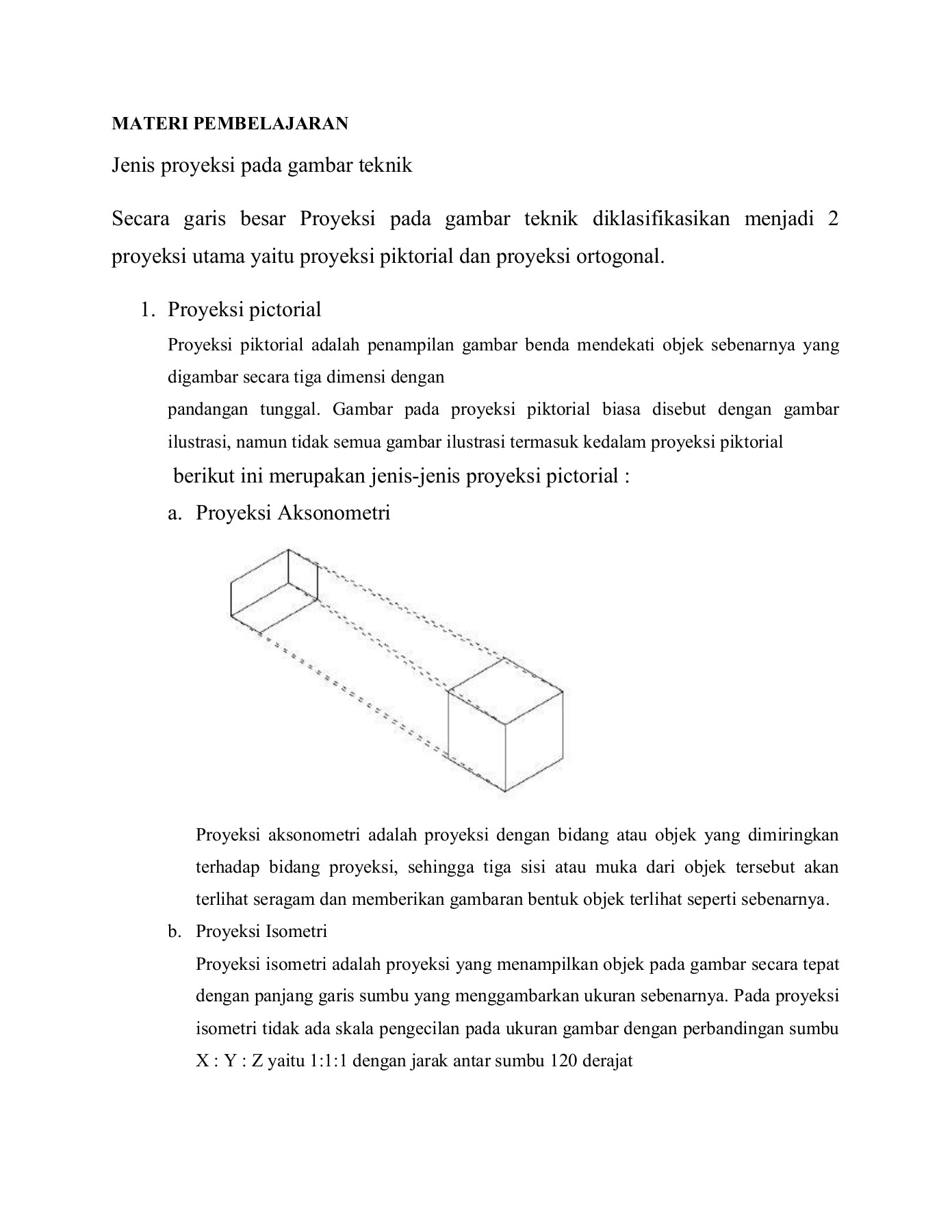 Detail Gambar Teknik Otomotif Kelas 10 Nomer 48