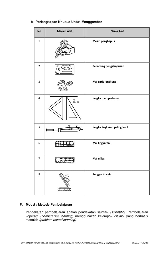 Detail Gambar Teknik Otomotif Kelas 10 Nomer 51