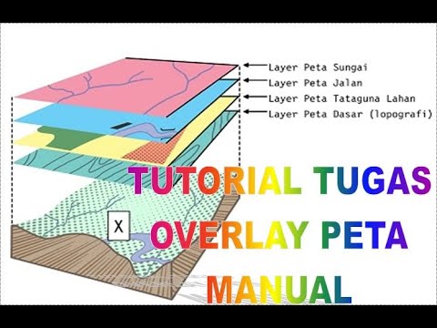 Detail Gambar Teknik Overlay Pada Sig Nomer 15