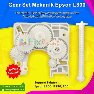 Detail Gambar Teknis Printer Epson T60 Nomer 18