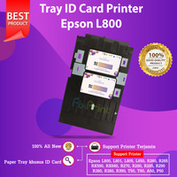 Detail Gambar Teknis Printer Epson T60 Nomer 20