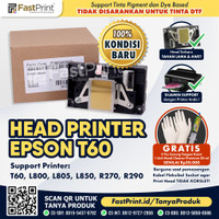 Detail Gambar Teknis Printer Epson T60 Nomer 28