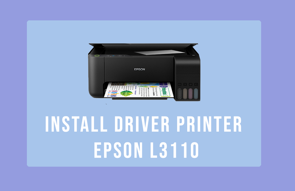 Detail Gambar Teknis Printer Epson T60 Nomer 34