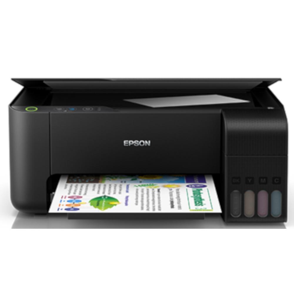 Detail Gambar Teknis Printer Epson T60 Nomer 38