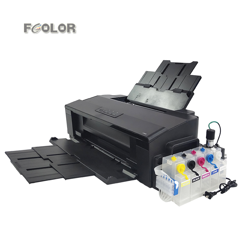 Detail Gambar Teknis Printer Epson T60 Nomer 41