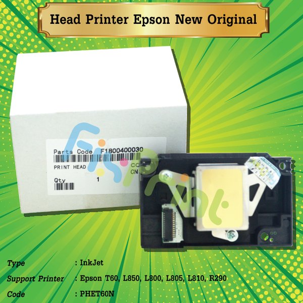 Detail Gambar Teknis Printer Epson T60 Nomer 50