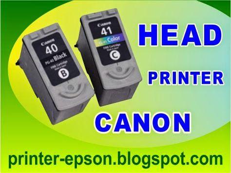 Detail Gambar Teknis Printer Epson T60 Nomer 56