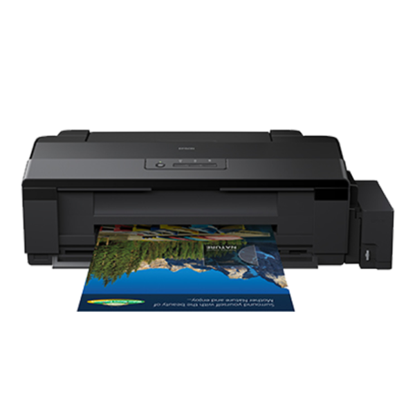 Detail Gambar Teknis Printer Epson T60 Printer Epson T60 Nomer 12