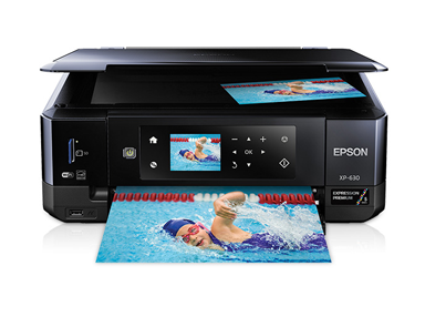 Detail Gambar Teknis Printer Epson T60 Printer Epson T60 Nomer 13