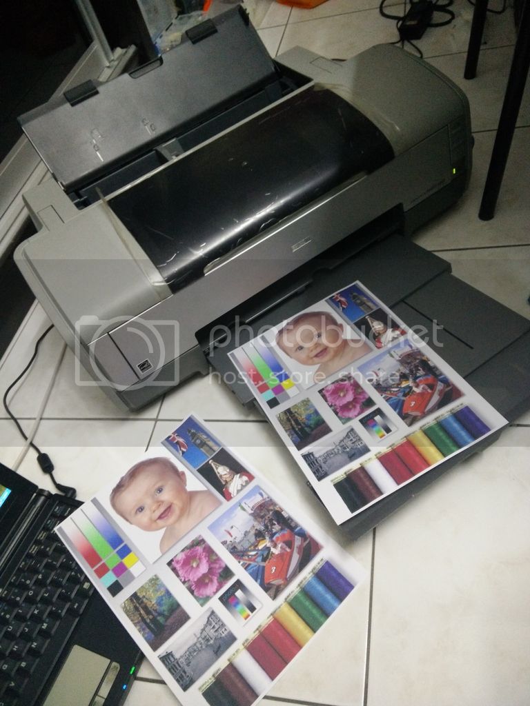 Detail Gambar Teknis Printer Epson T60 Printer Epson T60 Nomer 53