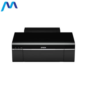 Detail Gambar Teknis Printer Epson T60 Printer Epson T60 Nomer 6