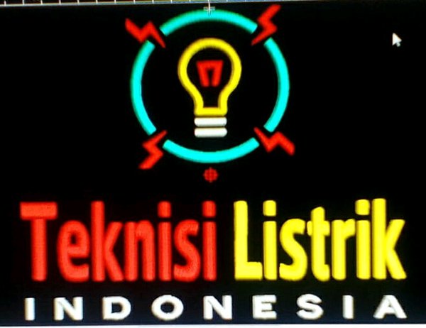 Detail Gambar Teknisi Listrik Nomer 25