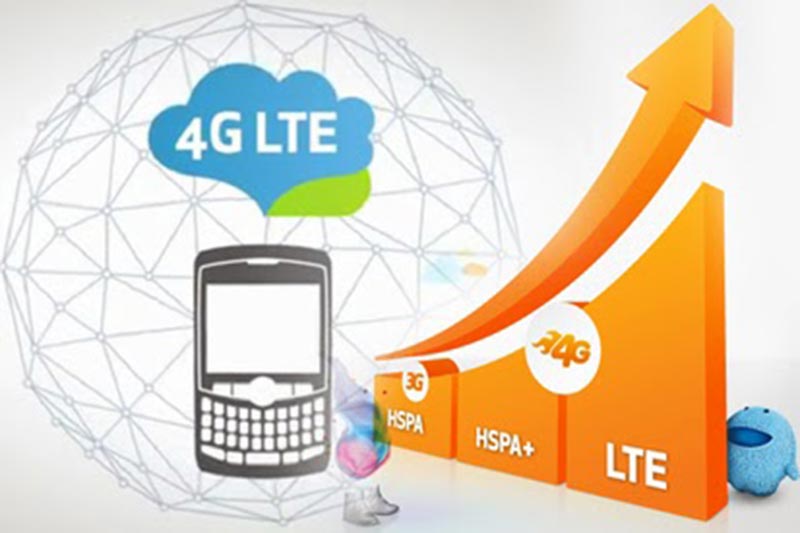 Detail Gambar Teknologi 4g Nomer 18