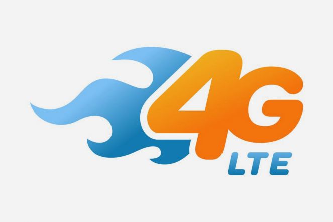 Detail Gambar Teknologi 4g Nomer 21