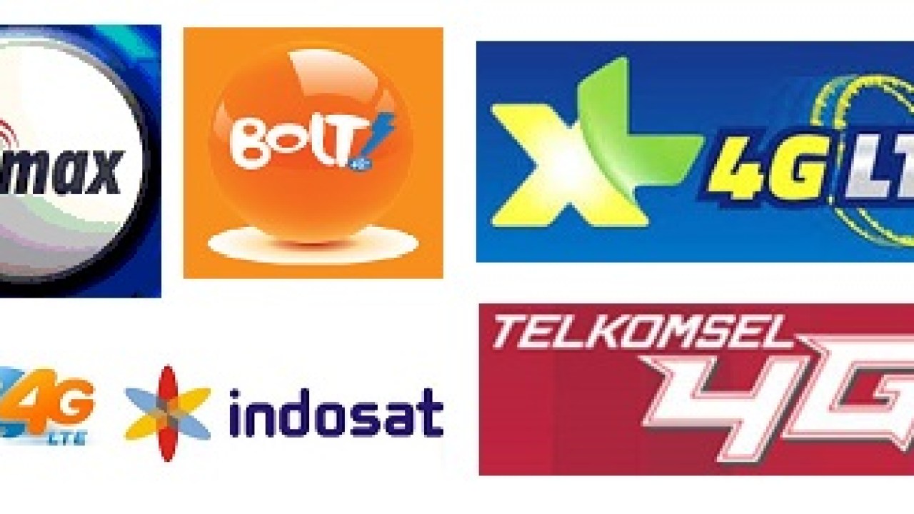 Detail Gambar Teknologi 4g Nomer 46